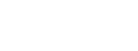 Wakayama City Life